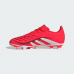 Adidas Predator Club Junior FG